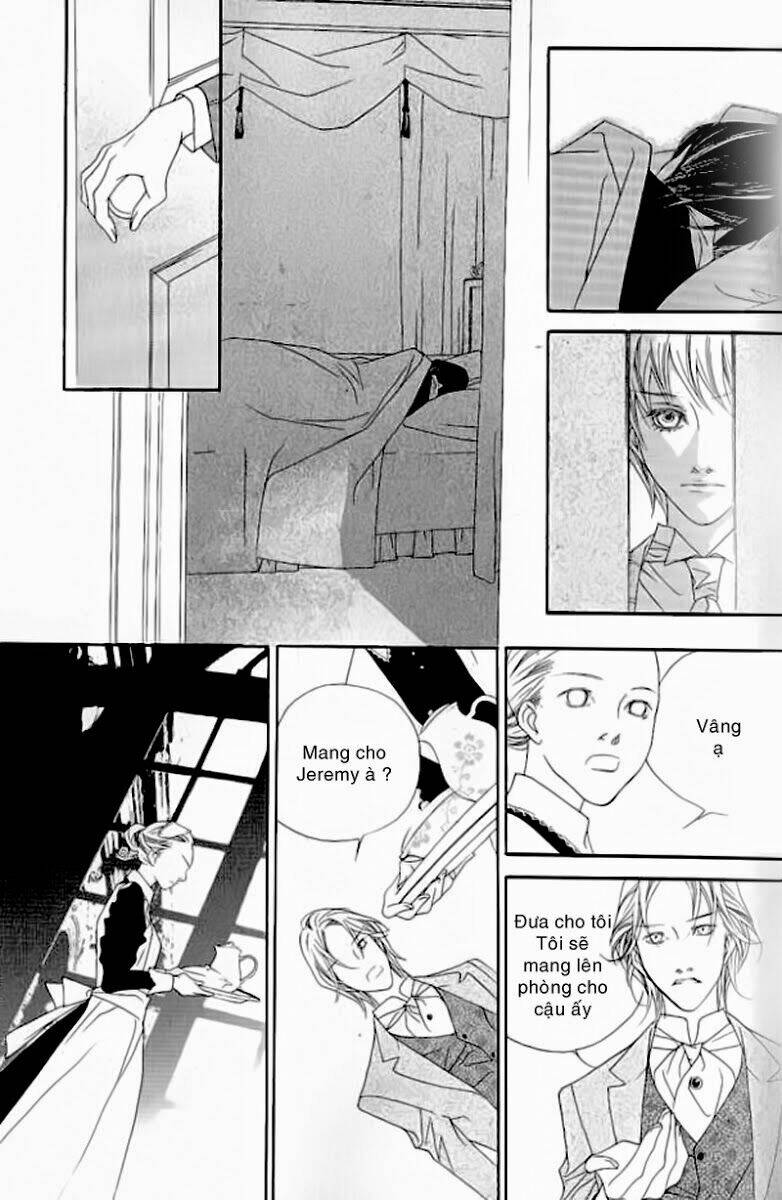 savage garden chapter 18 15