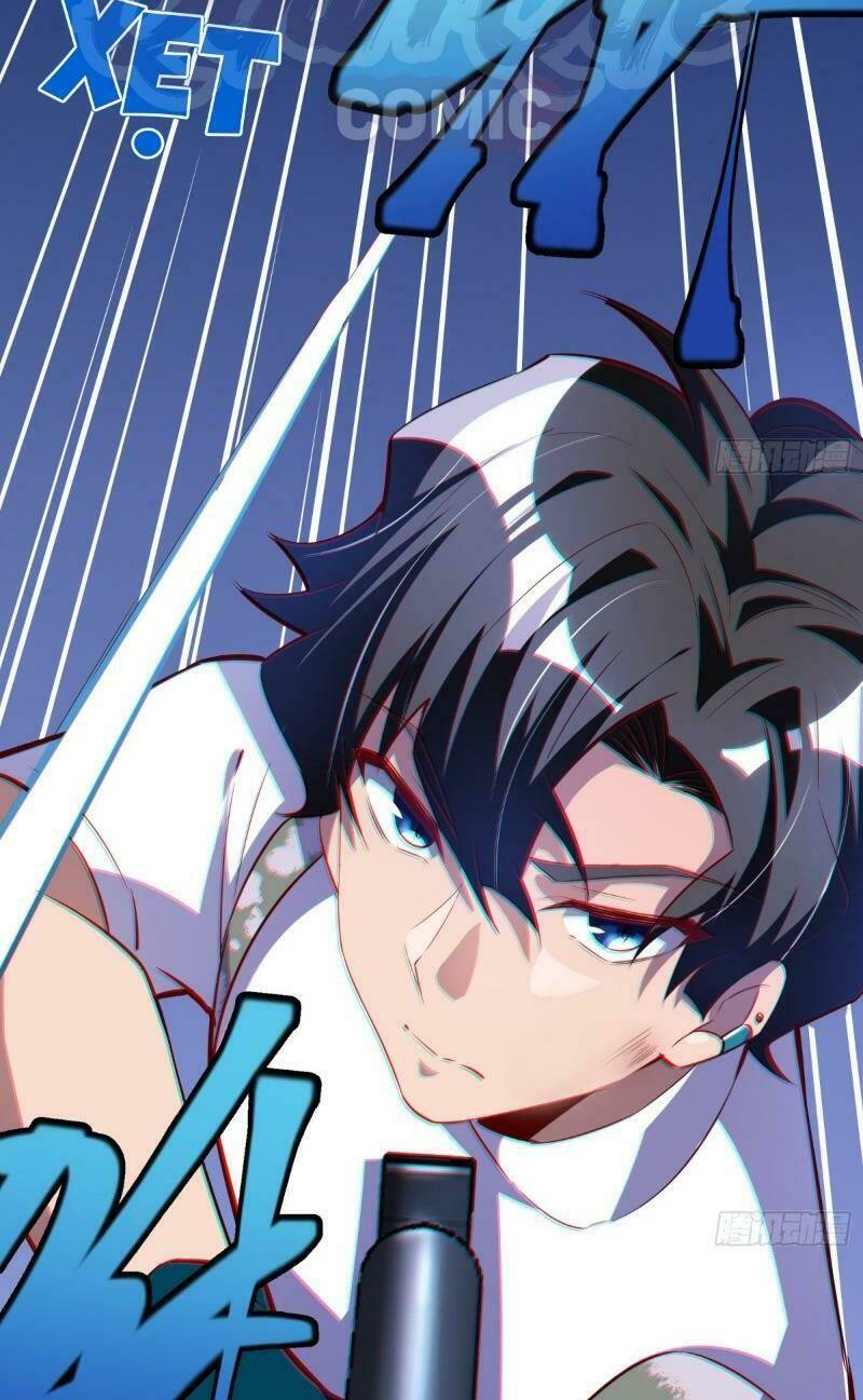 shipper thần cấp chapter 15 57