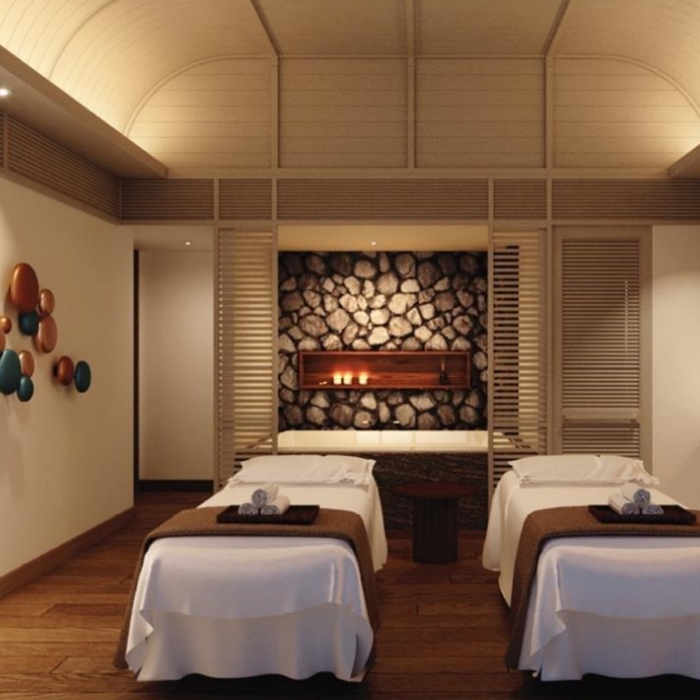 Movenpick Resort 5* Phan Thiết - Buffet Sáng, Hồ Bơi, Đối Diện Bãi Biển Bikini Beach Mũi Né, Khách Sạn Mới Khai Trương