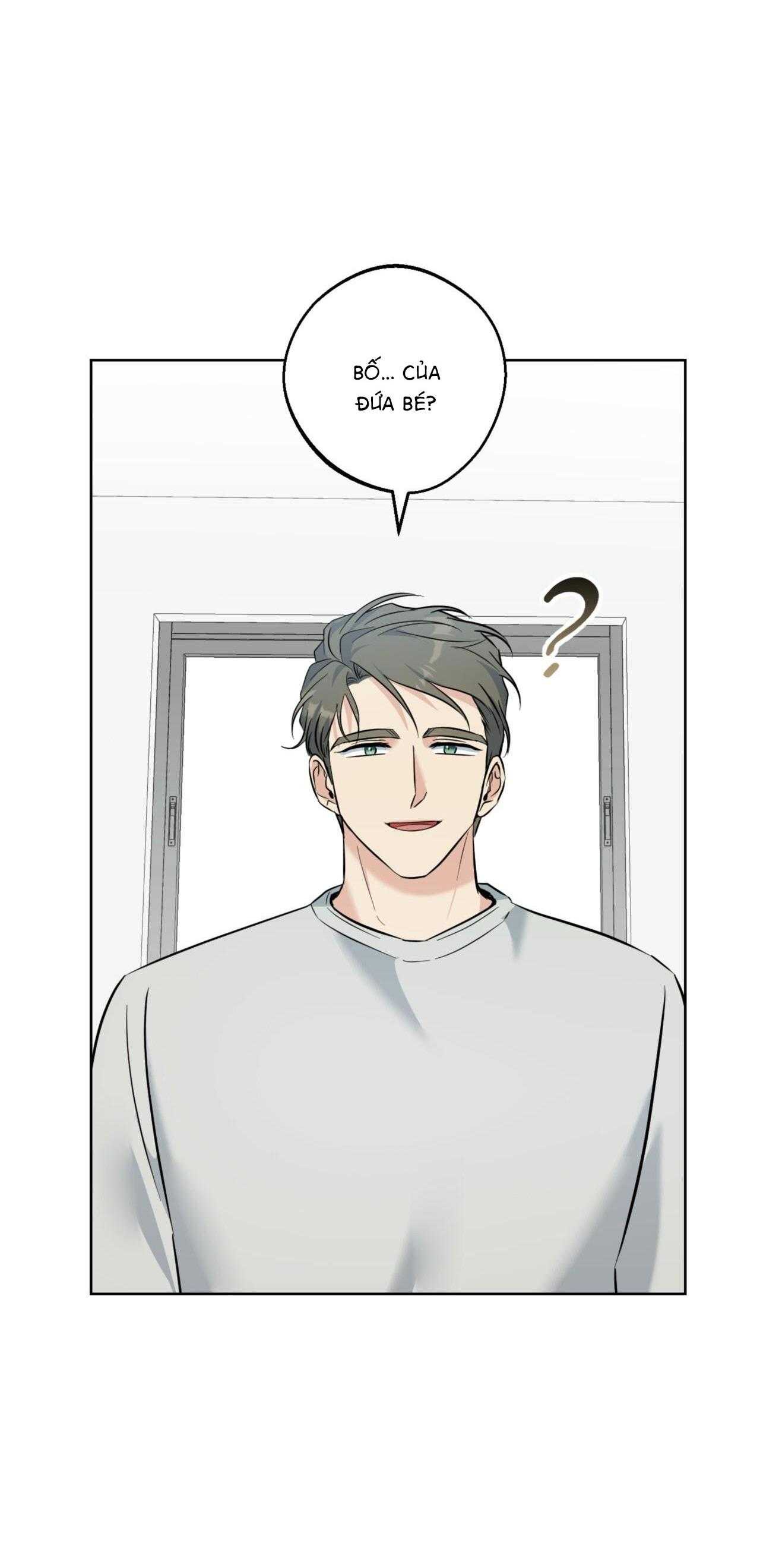 khu rừng tĩnh lặng chapter 37 44