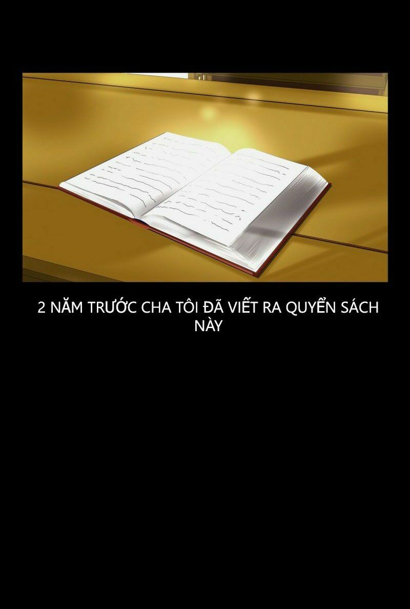 unordinary chapter 1 2