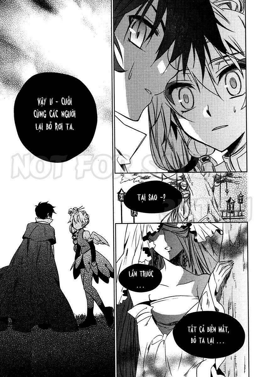 hangah, lee chapter 22 19