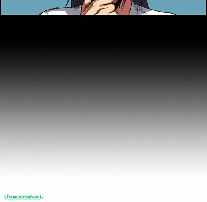 dâm dục hùng chapter 31 7