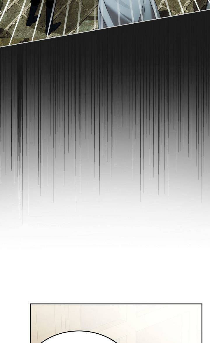 con gái bá tước bỗng thành vị hôn thê của thái tử điện hạ chapter 37 25