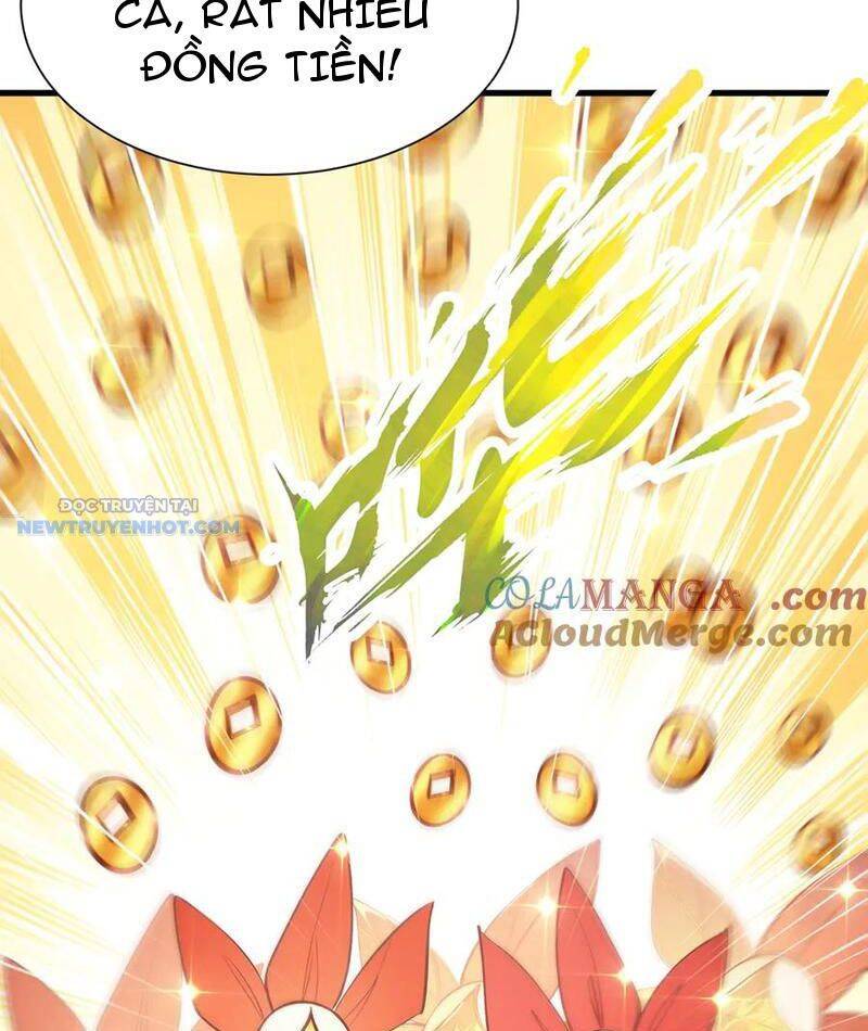 toàn dân thần vương: tôi hiến tế nghìn tỷ sinh linh! chapter 57 33