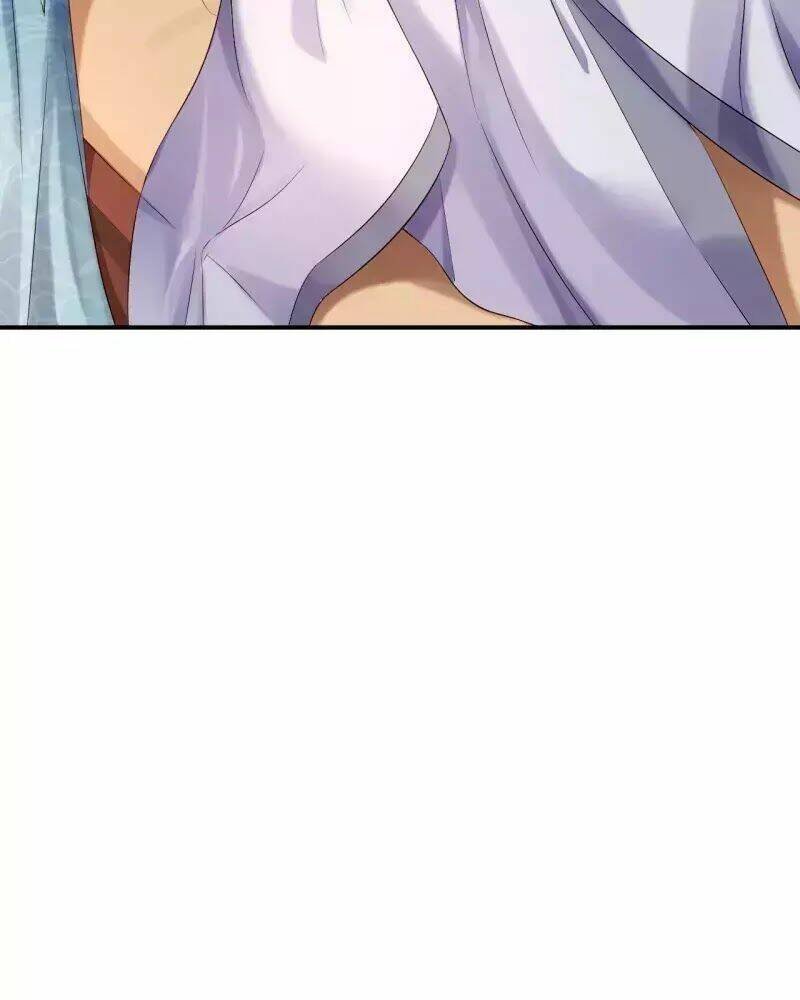 từng bước âm mưu thâm độc : huyết hoàng trở về chapter 9 16