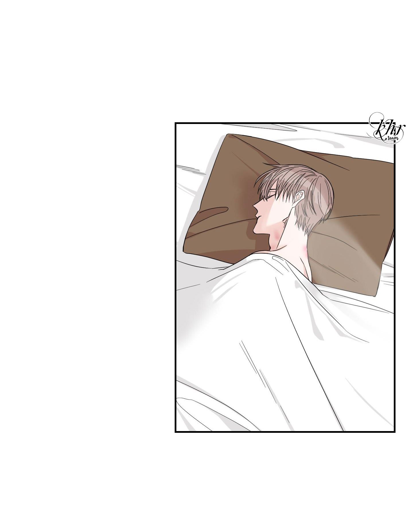 điểm dừng chân cuối cùng chapter 14 2