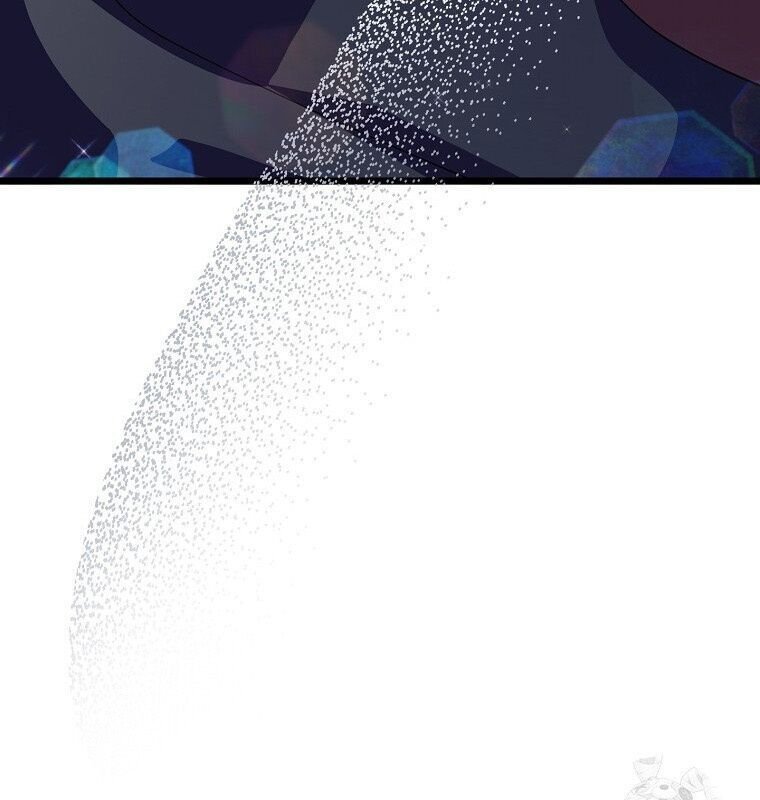 sự trở lại của nhà soạn nhạc thiên tài chapter 53 61