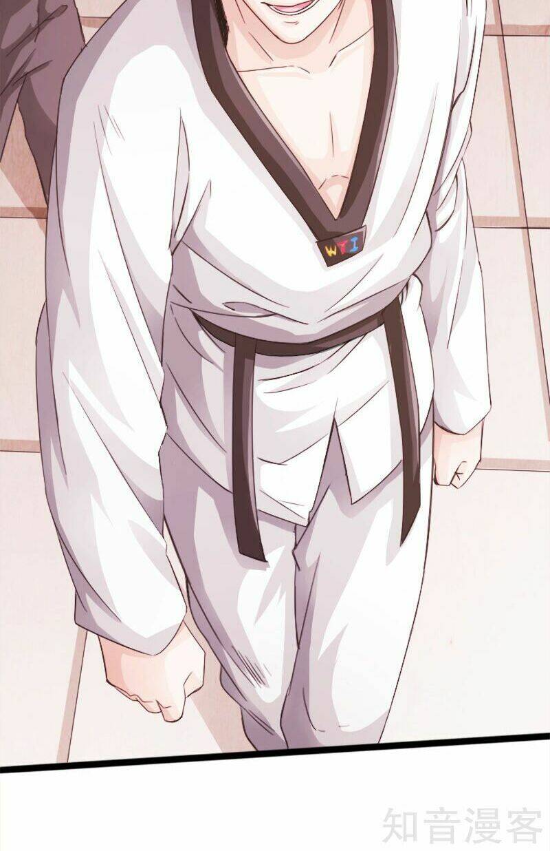 tuyệt phẩm tà thiếu chapter 10 7