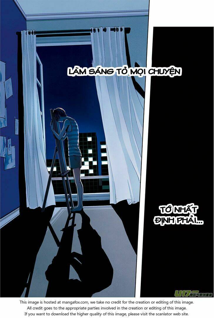 looking for clotho chapter 2 10