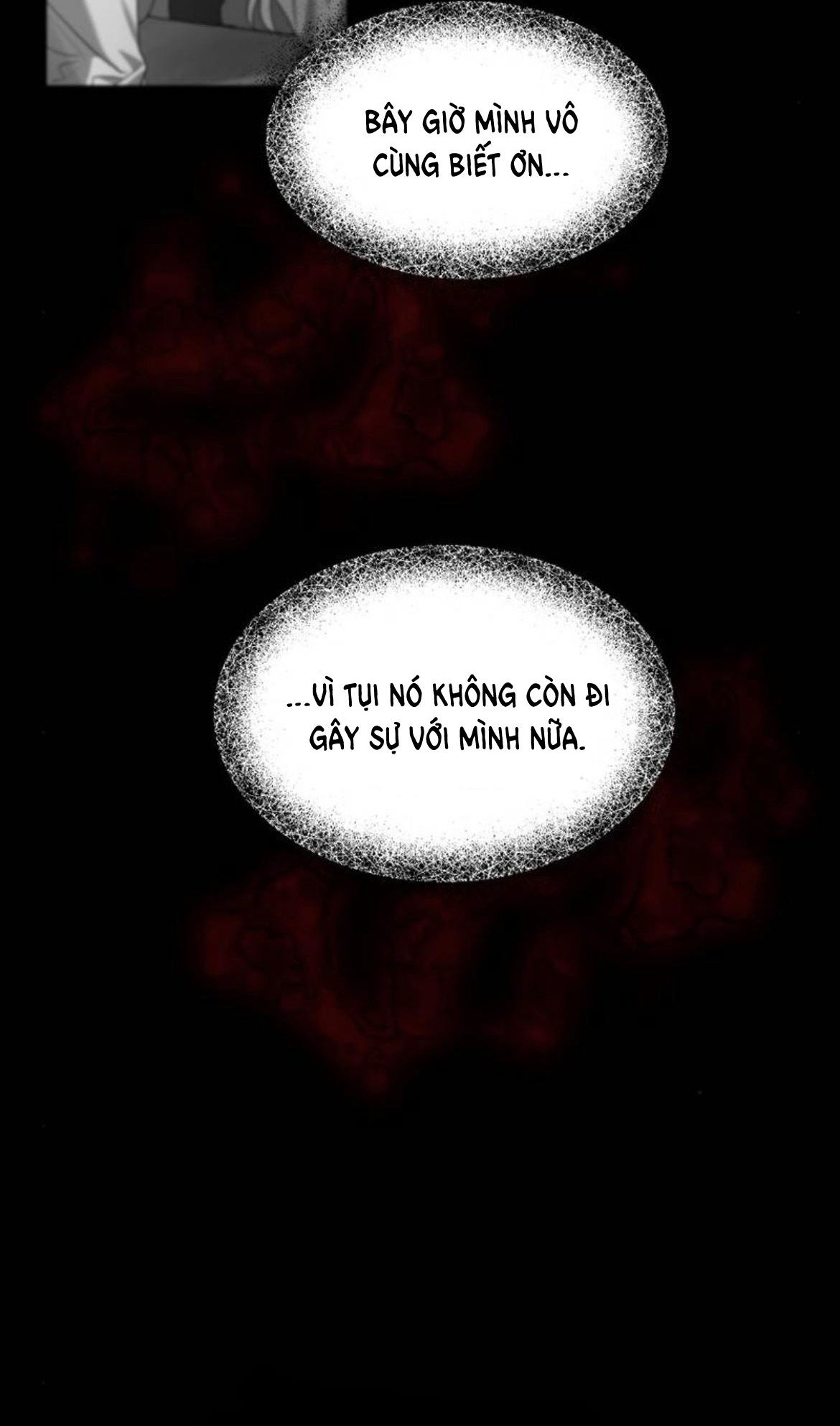 Tự Do Trong Mơ chapter 12.1 9