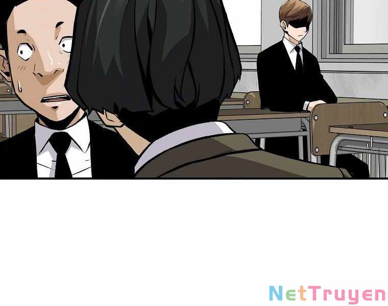 sự trở lại của huyền thoại chapter 41 167