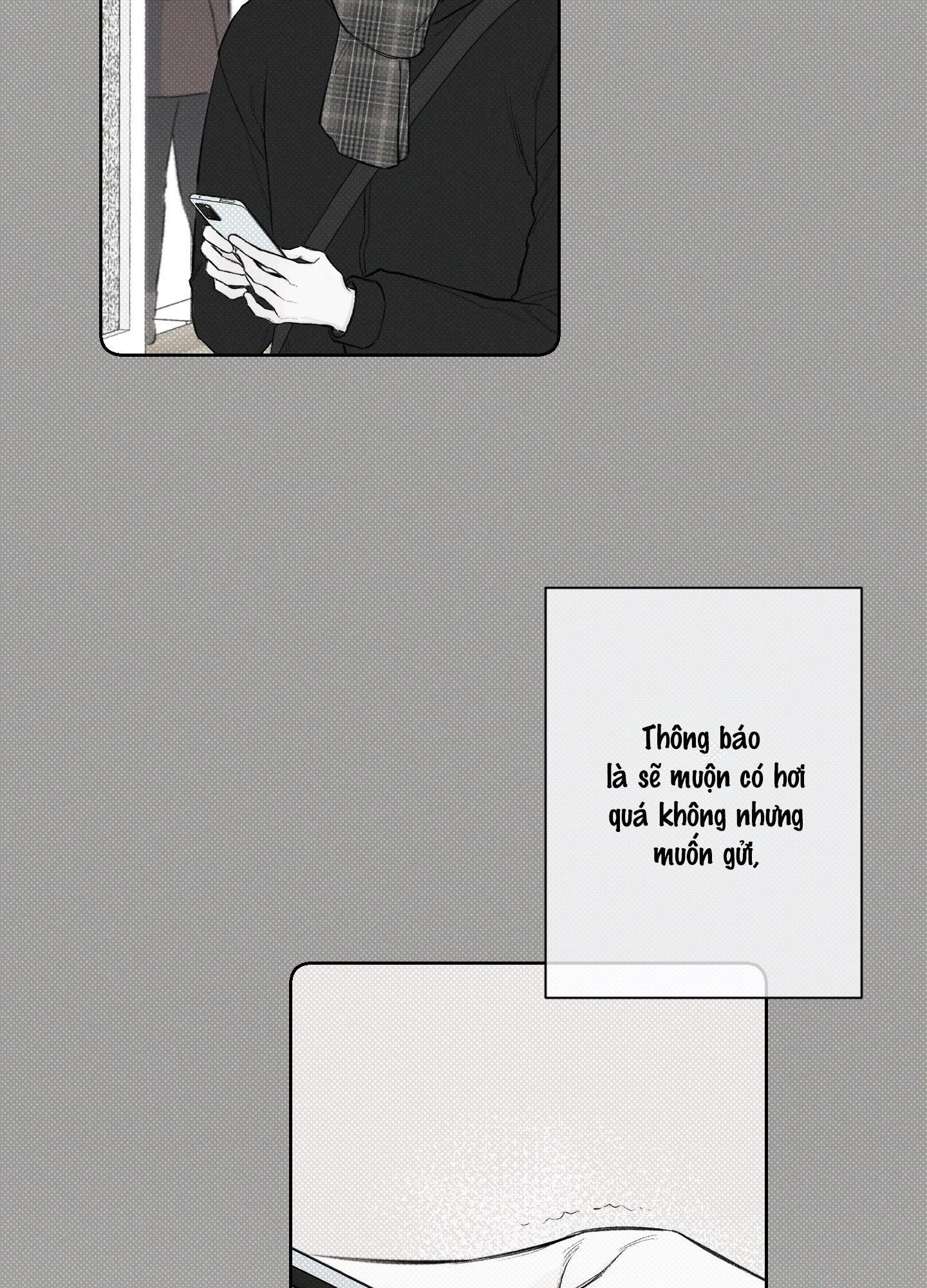 tháng 12 chapter 10 67