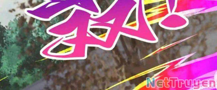 Vô Địch Đốn Ngộ chapter 38.2 7