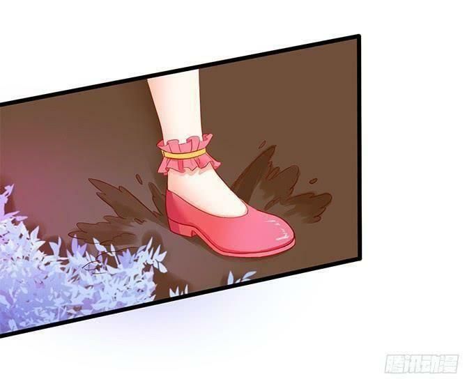 hồ tiên hung bạo chapter 71 30