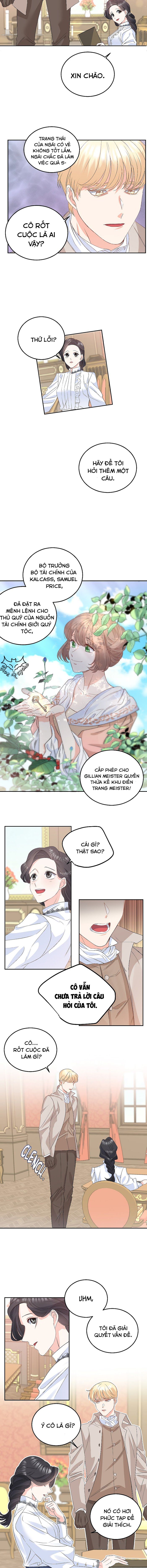 ebony, quạ đen chapter 32 7