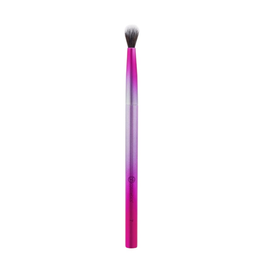 Cọ Blend Tán Phấn Mắt Bh Cosmetics Royal Affair Brush 07