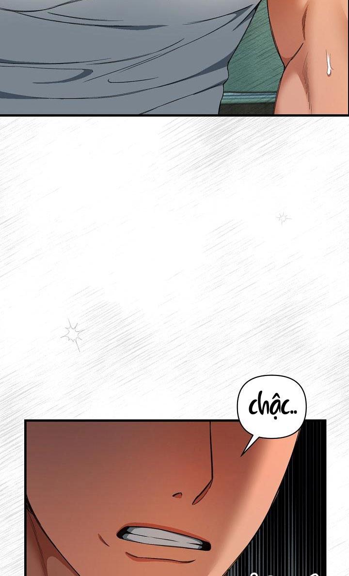 chuyến tàu điên cuồng chapter 24 66