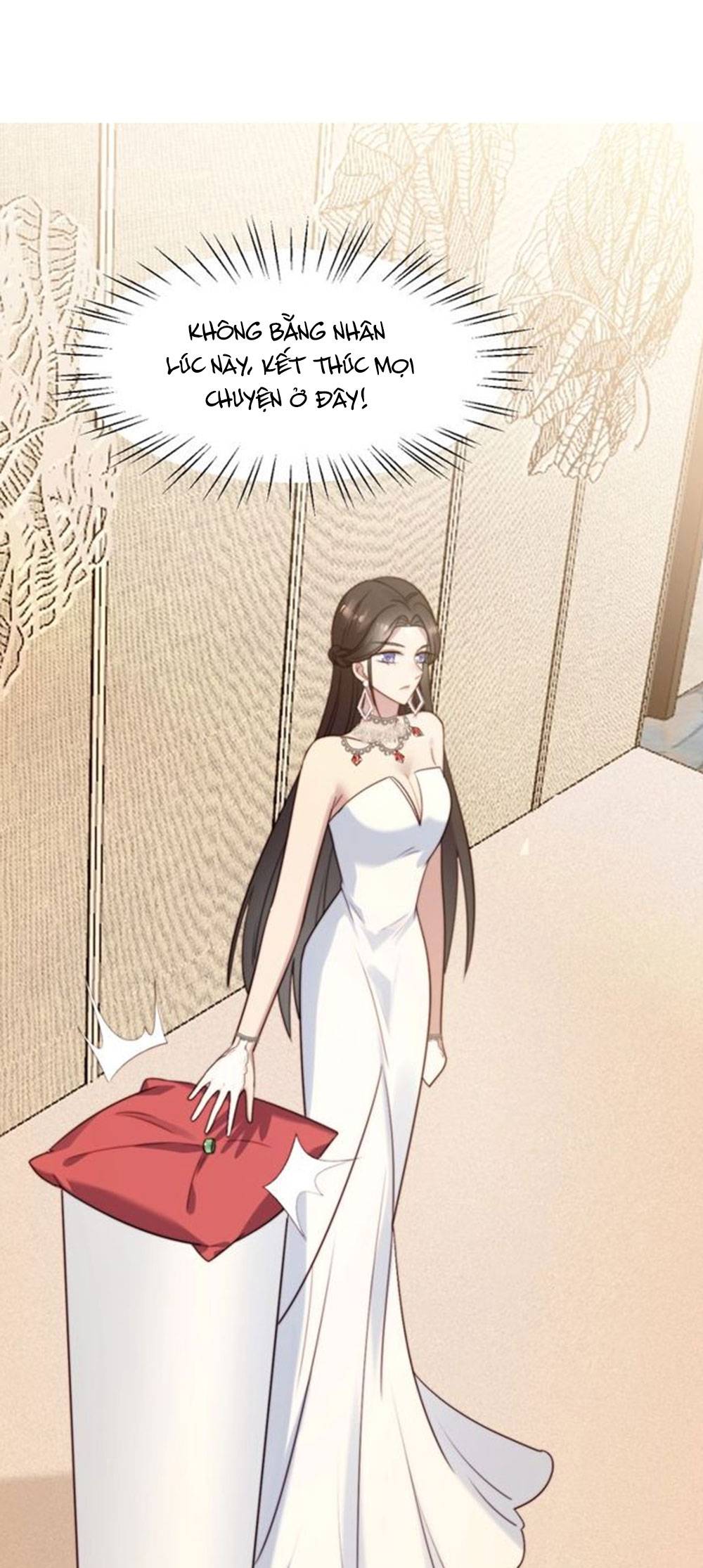 khoá chặt đôi môi (full) chapter 27 50