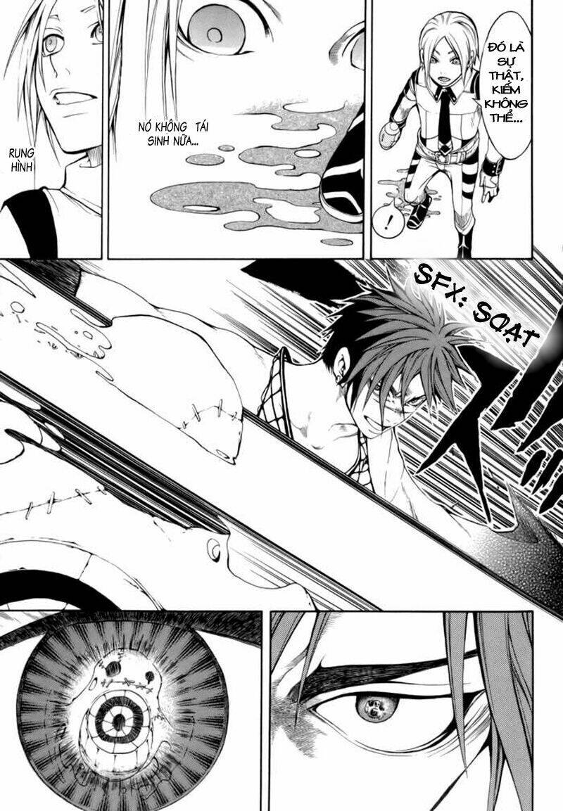 replica chapter 1 41