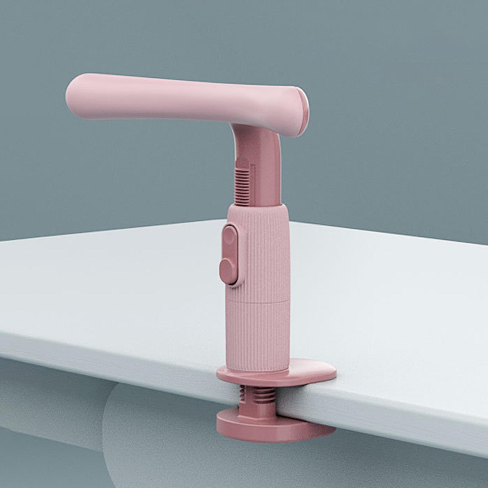 Dụng cụ silicone điều chỉnh tư thế ngồi chống gù lưng cho trẻ
