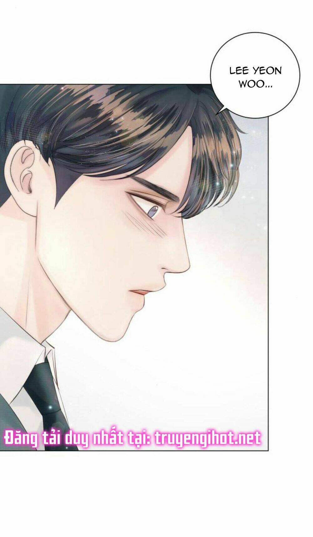 nhất định chúng ta sẽ được hạnh phúc chapter 20.3 54