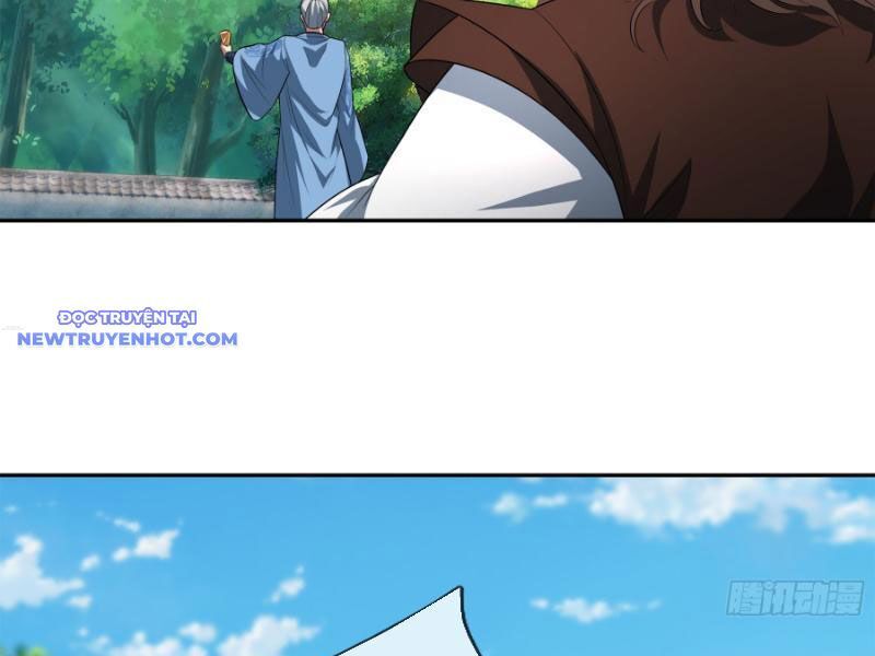 ngủ say vạn cổ: xuất thế đẩy ngang chư thiên chapter 42 80