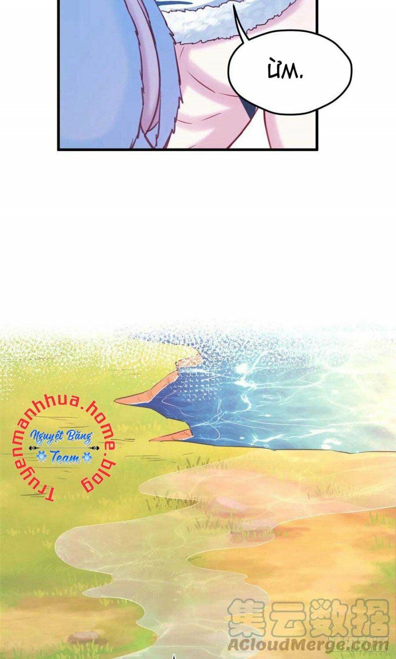 [16+] thảnh thơi thú thế chủng chủng điền, sinh sinh tể chapter 322 10
