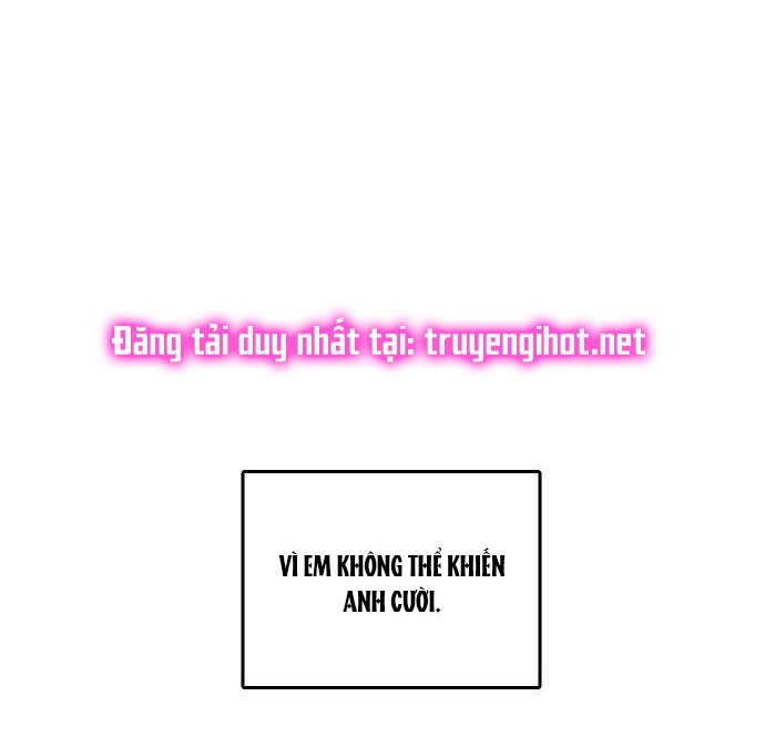 hẹn gặp anh ở kiếp thứ 19 chapter 86 92