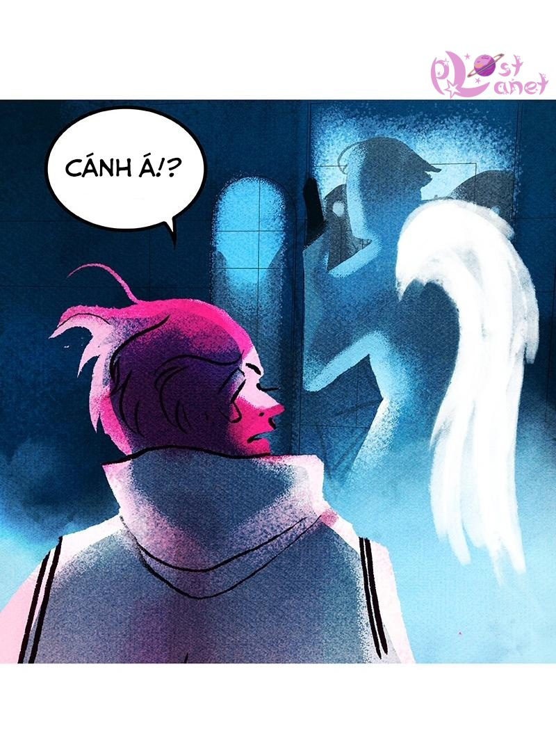 thần thoại olympus chapter 38 62