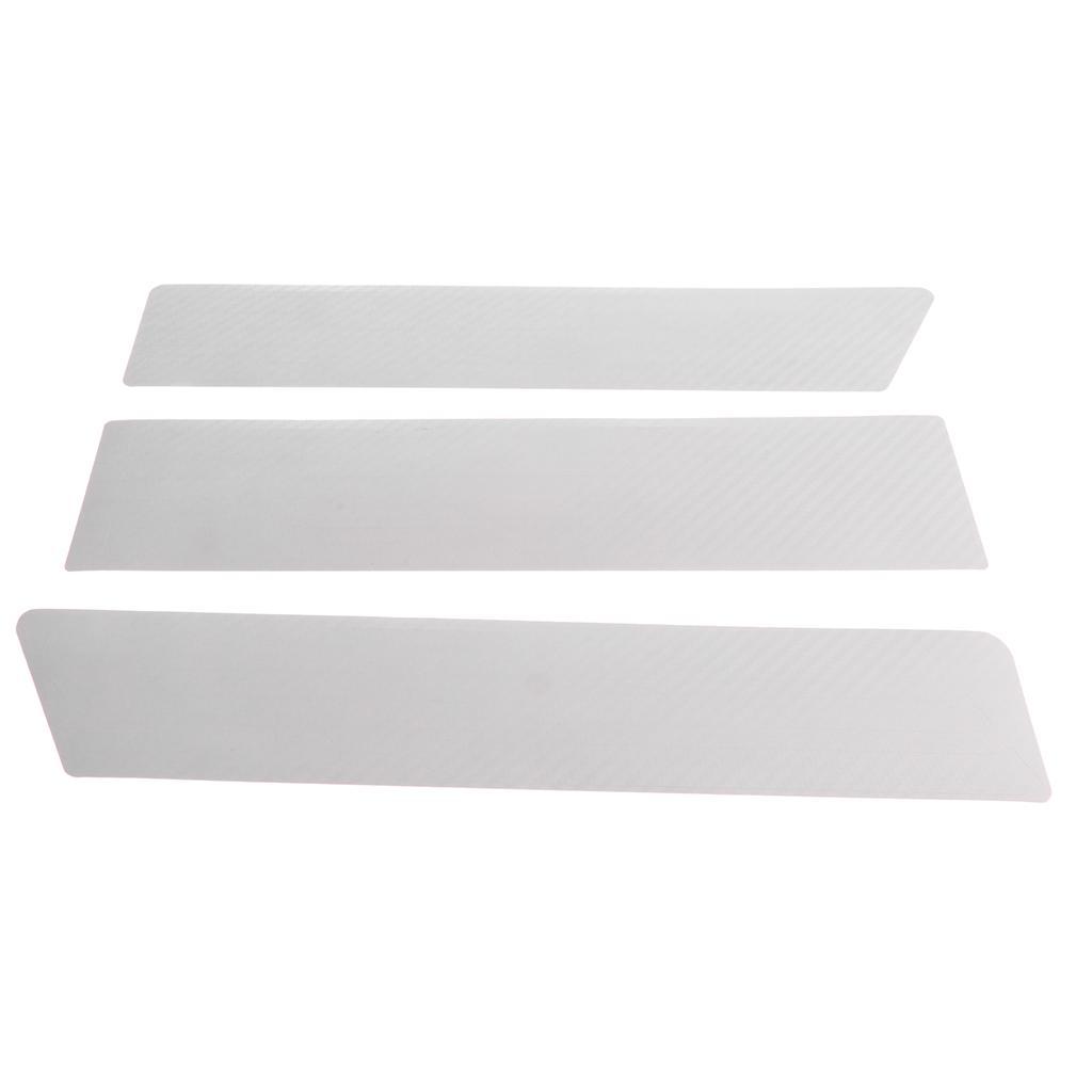 Console and Wireless Controller Skin Set Protector Cover for  PRO