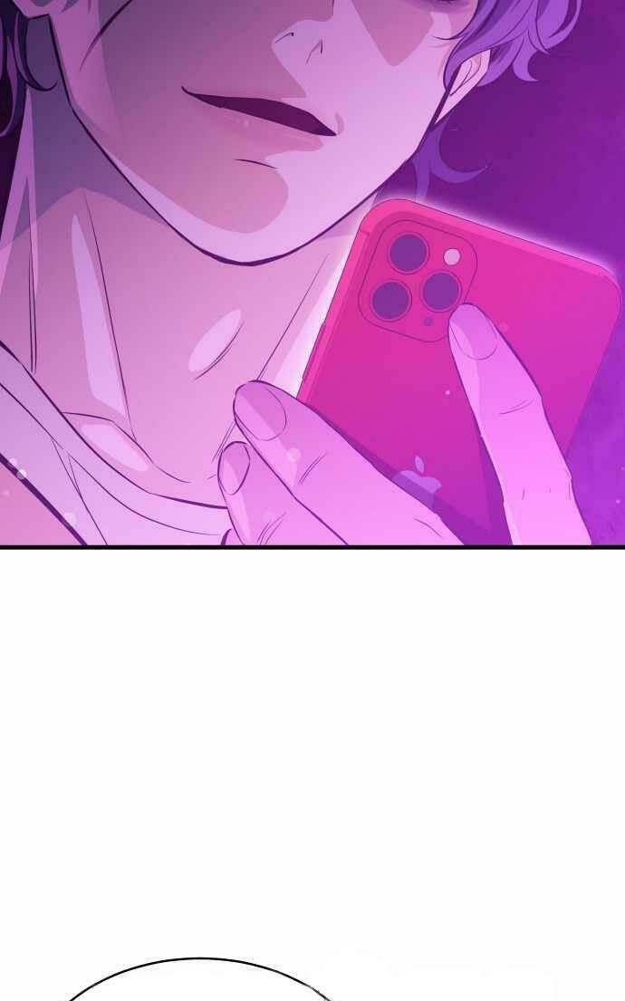 nhân vật phản diện bất tài chapter 18 68