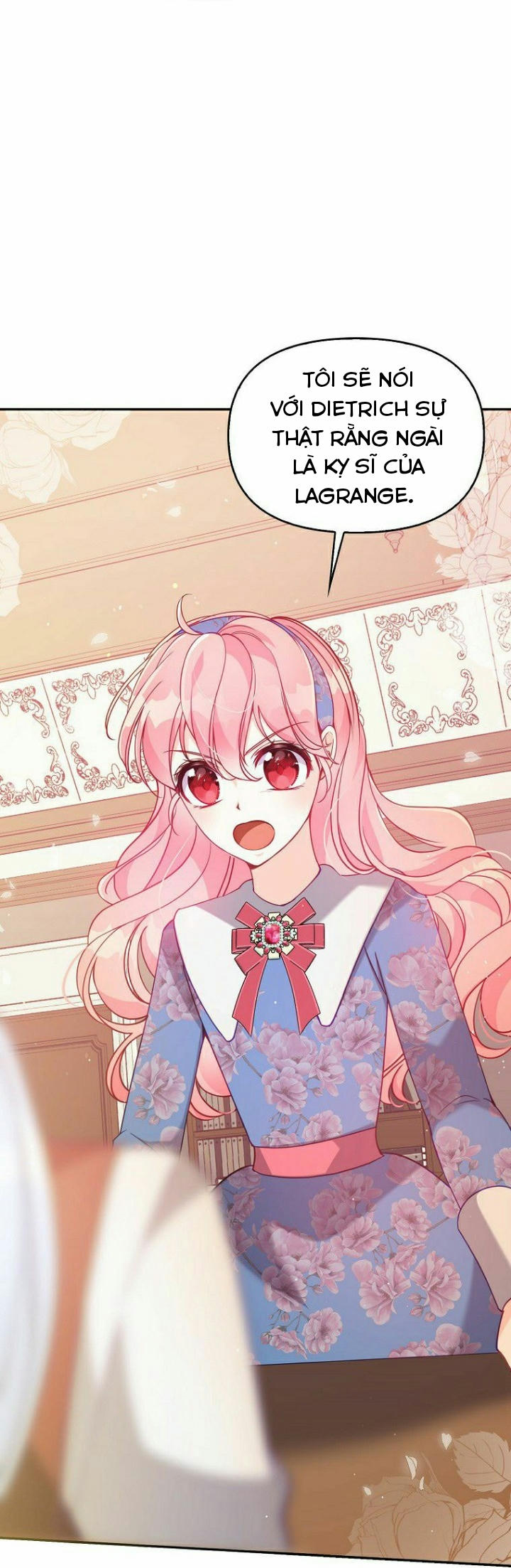 em gái cưng của đại công tước phản diện chapter 53 13