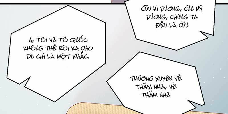 khế hôn chapter 43 51