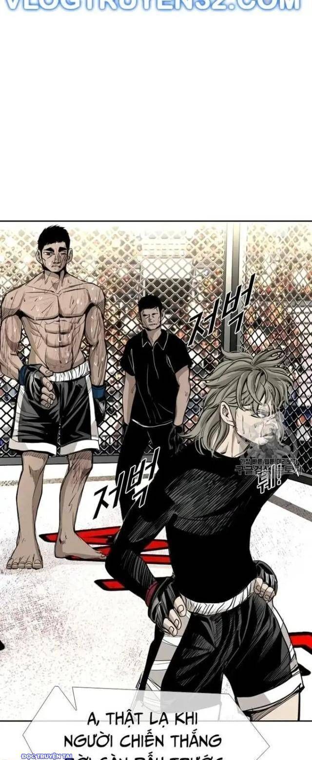 shark - cá mập chapter 172 36