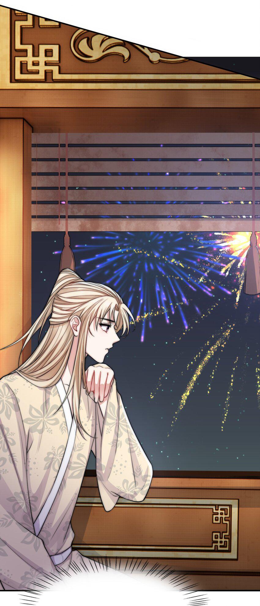 chiến lược tẩy trắng của phản diện chapter 37 6