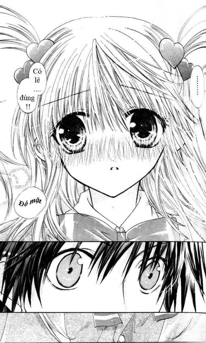 pixie pop chapter 3 23