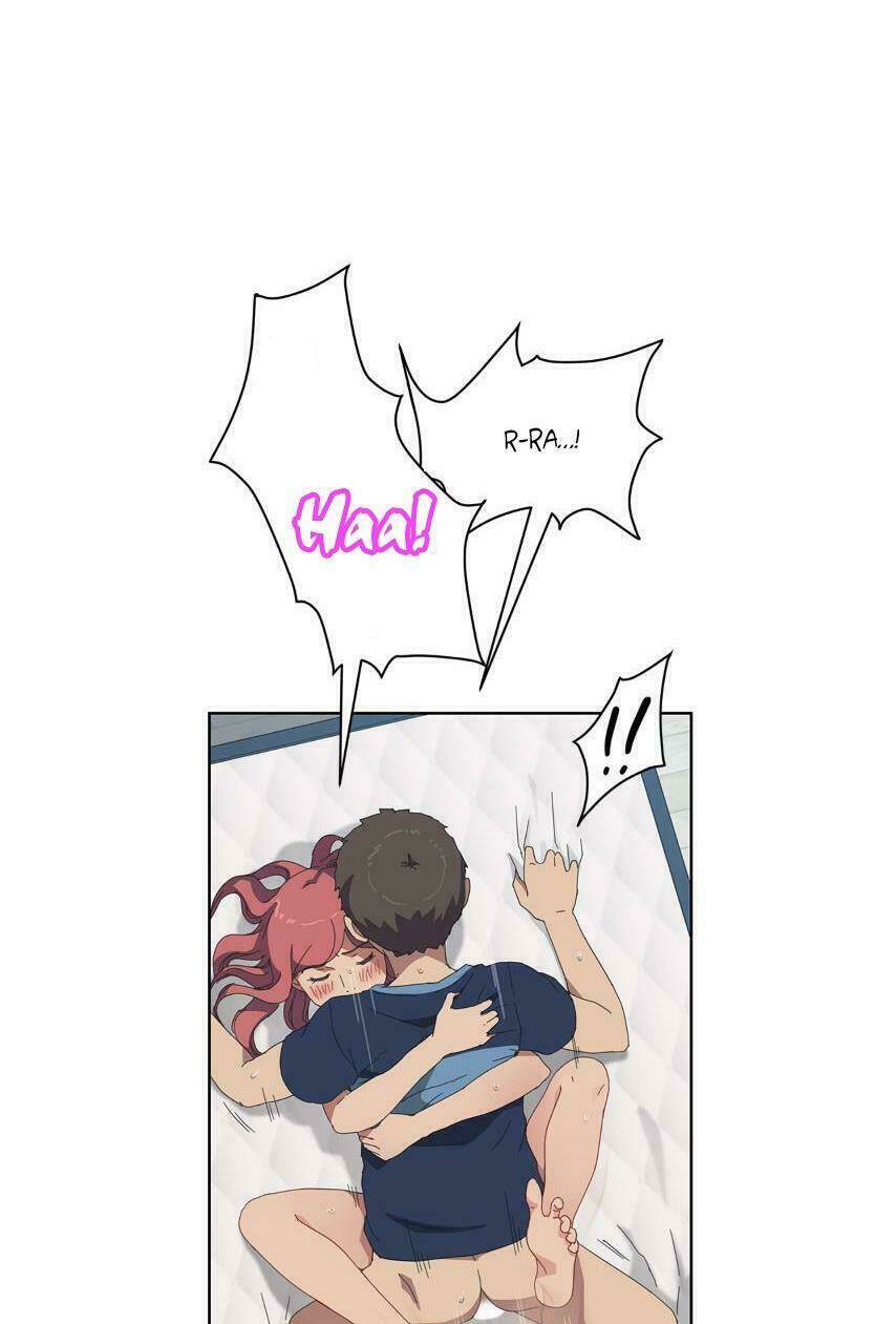 bạn cùng phòng bất đắc dĩ chapter 19 26