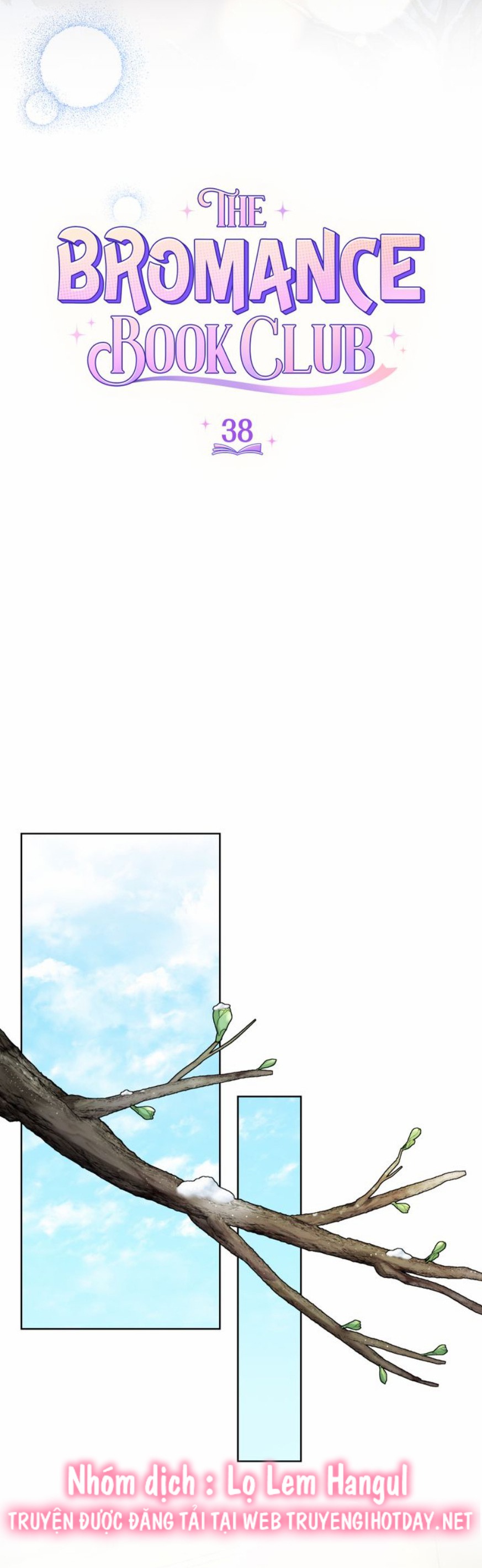 giải mã ngôn ngữ trái tim chapter 75 16