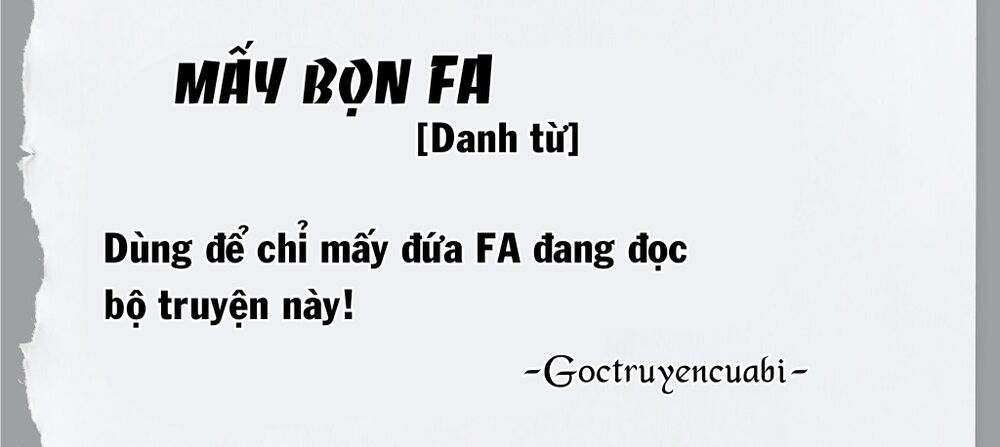 arasa dakedo, hatsukoi desu chapter 29 16