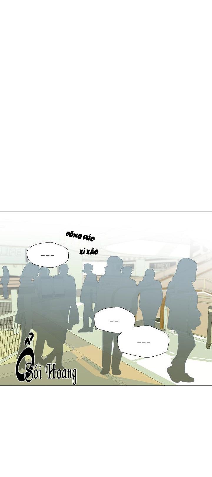 công nam bắc thụ chapter 5 1