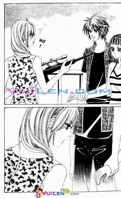 cuộc sống của tôi chapter 13 193