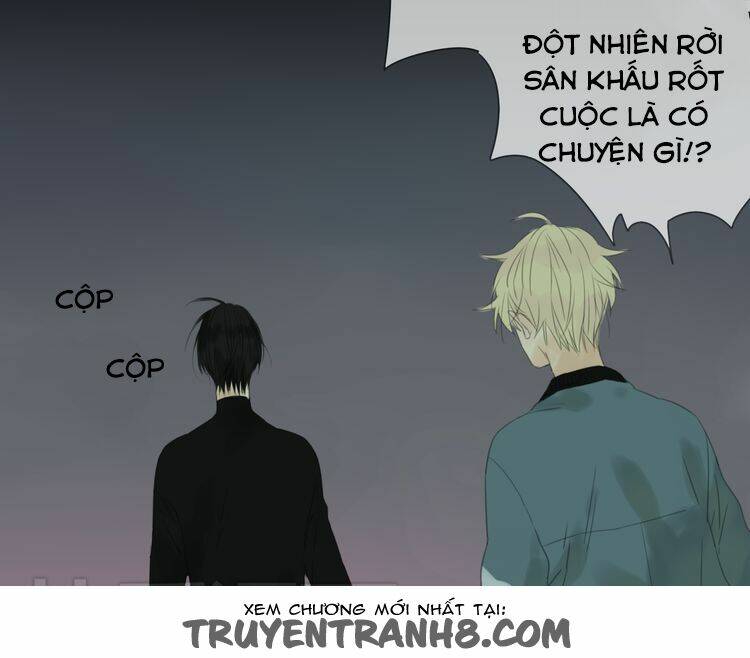 stardom chapter 2 14