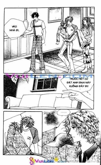 virus tiền chapter 5 164