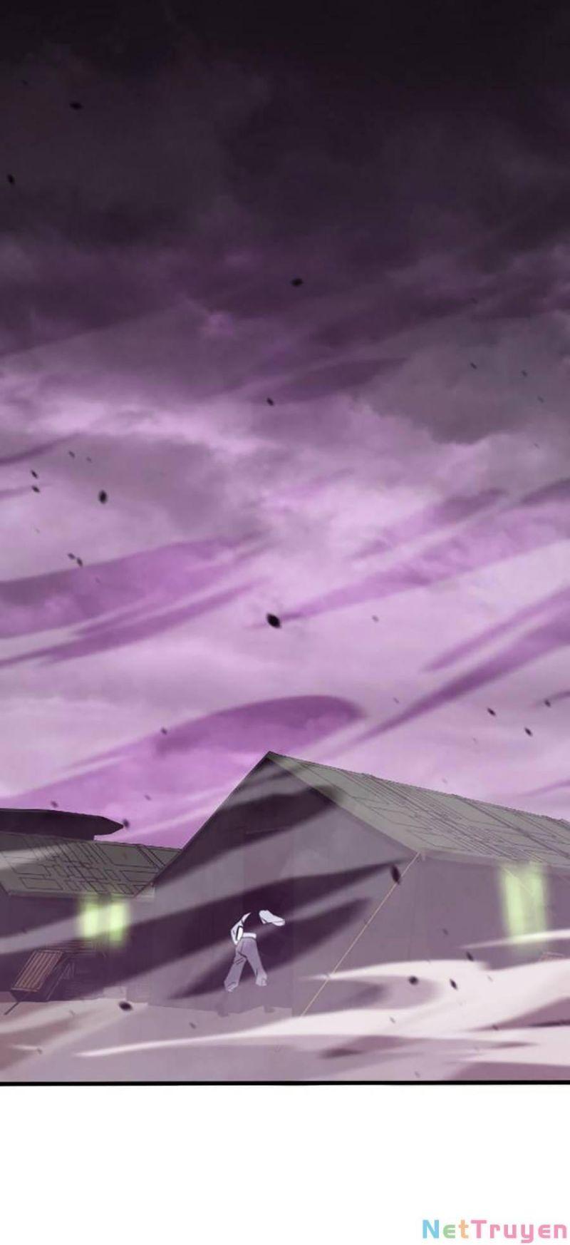 siêu tiến hóa chapter 44 59