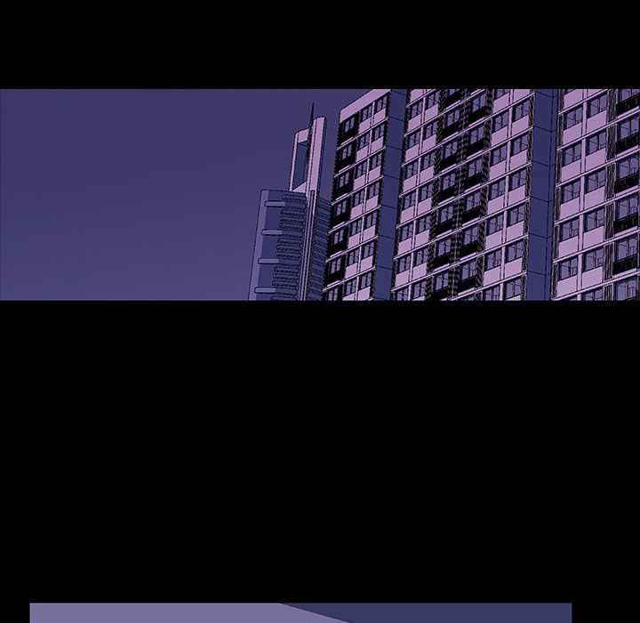 dự án utopia (project utopia) chapter 12 84