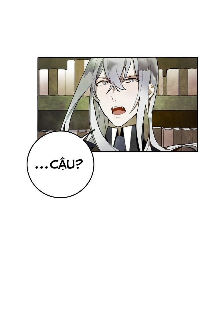 câu chuyện về đứa con hoang bị ghét bỏ chapter 1 52