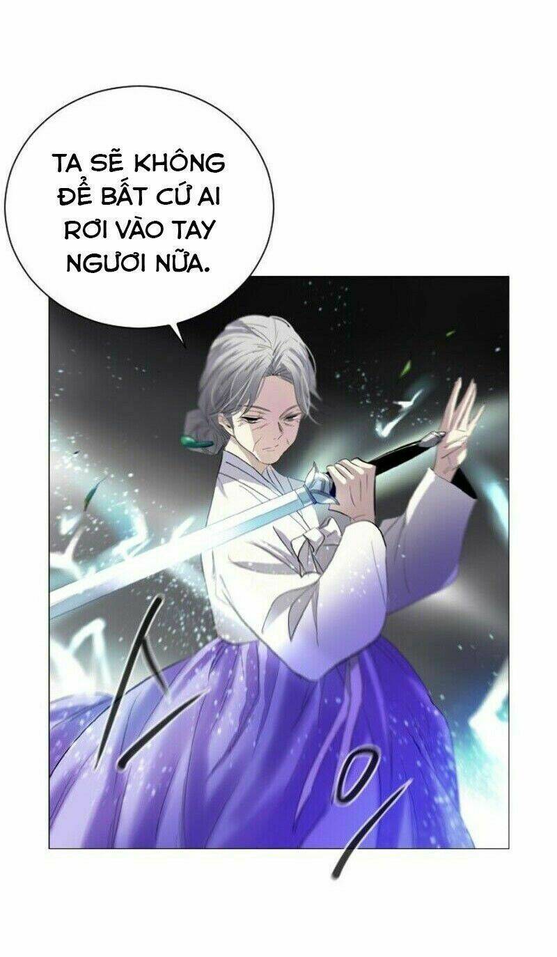 trò chơi thế kỉ chapter 2 28