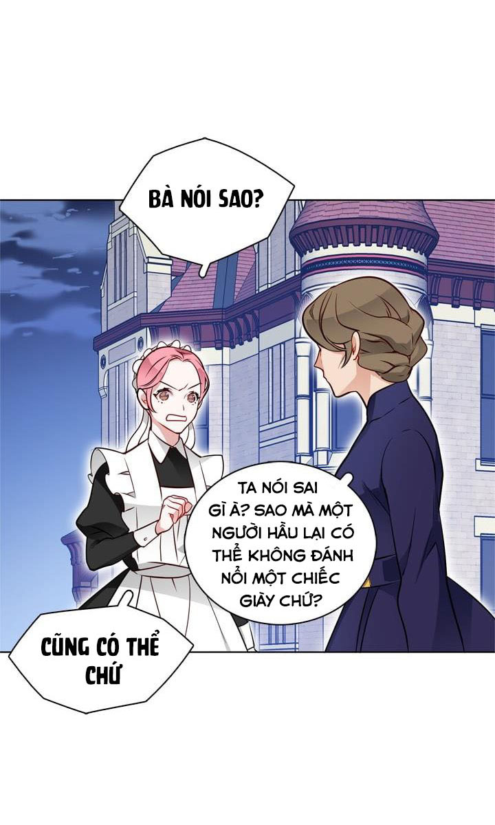 thanh tra của muiella chapter 19 39