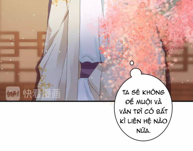 hoa nhan sách chapter 62.2 19